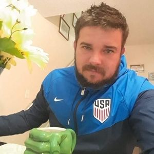 Meet your Posher, Wagner